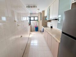 Blk 49 Pine Green (Geylang), HDB 4 Rooms #633786091